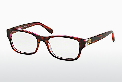 Designer szemüvegek Michael Kors RAVENNA (MK8001 3003)