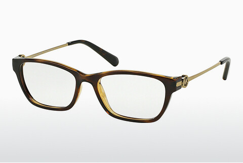 Designer szemüvegek Michael Kors DEER VALLEY (MK8005 3006)