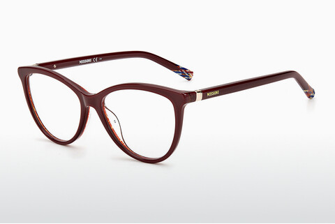Missoni MIS 0022 LHF Szemüvegkeret
