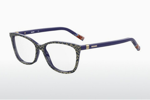 Missoni MIS 0039 S6F Szemüvegkeret