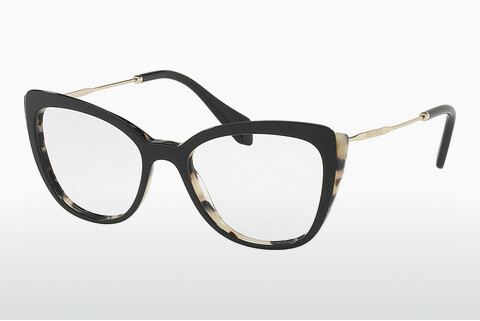 Designer szemüvegek Miu Miu Core Collection (MU 02QV ROK1O1)