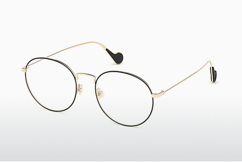 Moncler ML5059 32A Szemüvegkeret