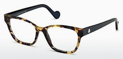 Moncler ML5069 055 Szemüvegkeret