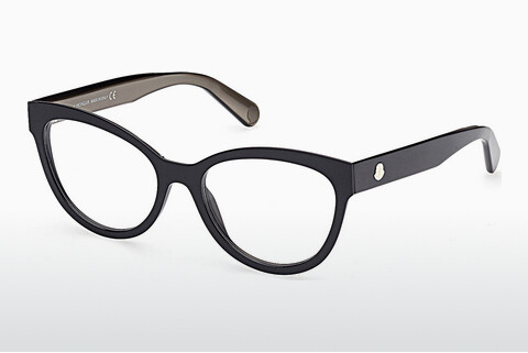 Designer szemüvegek Moncler ML5142 005