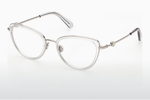 Designer szemüvegek Moncler ML5148 016