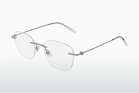 Designer szemüvegek Mont Blanc MB0101O 002
