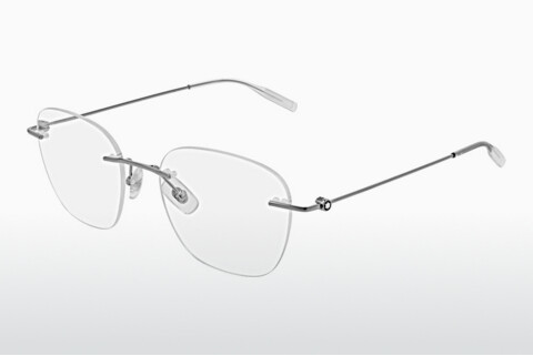 Designer szemüvegek Mont Blanc MB0101O 005
