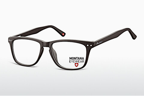 Montana MA60  Szemüvegkeret