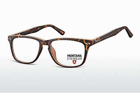 Montana MA60 A Szemüvegkeret