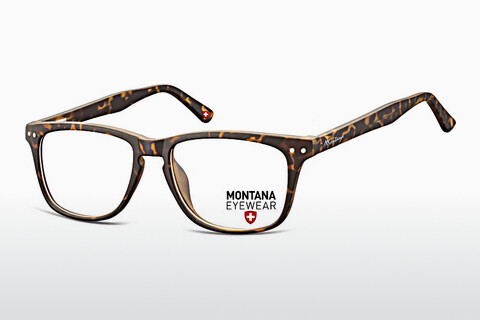 Montana MA60 C Szemüvegkeret