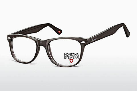 Montana MA61 B Szemüvegkeret