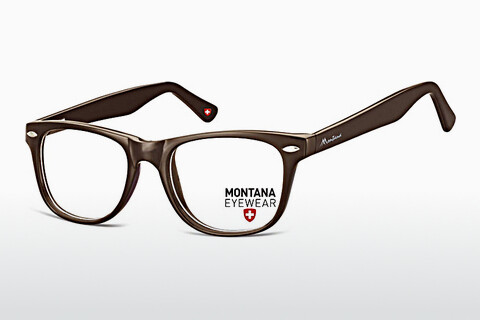 Montana MA61 C Szemüvegkeret