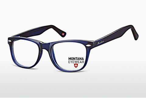 Montana MA61 D Szemüvegkeret