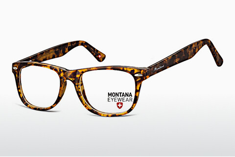 Montana MA61 E Szemüvegkeret