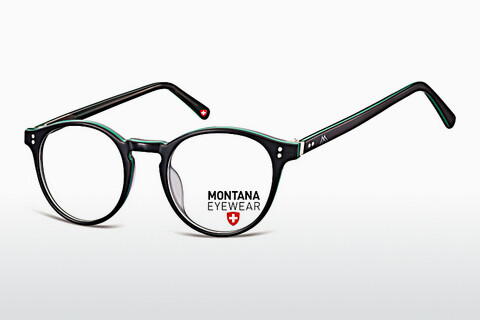 Montana MA62 E Szemüvegkeret