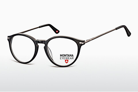 Designer szemüvegek Montana MA63 