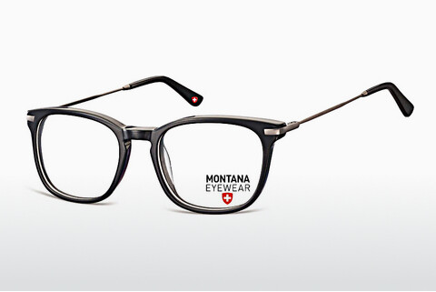 Designer szemüvegek Montana MA64 