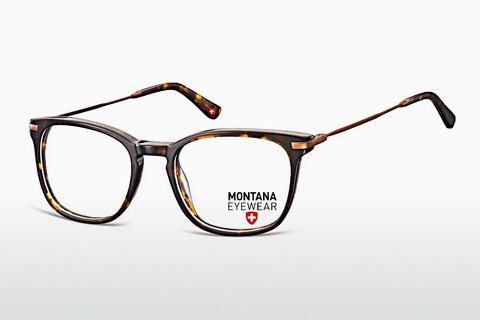 Montana MA64 A Szemüvegkeret