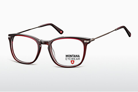 Montana MA64 D Szemüvegkeret