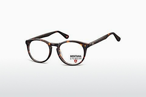 Designer szemüvegek Montana MA65 