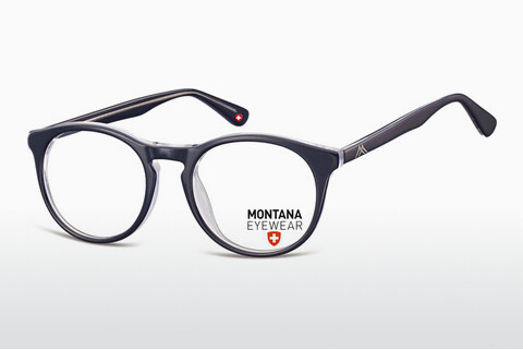 Montana MA65 C Szemüvegkeret