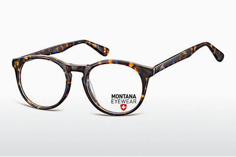 Montana MA65 H Szemüvegkeret