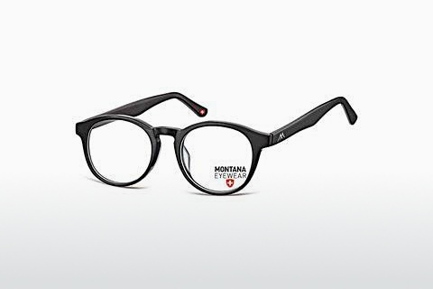 Designer szemüvegek Montana MA66 
