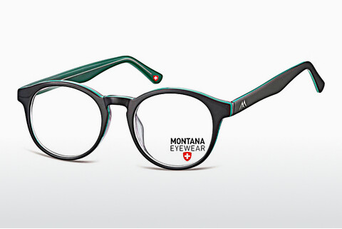 Montana MA66 F Szemüvegkeret