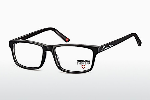 Designer szemüvegek Montana MA69 
