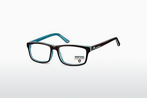 Designer szemüvegek Montana MA69 F