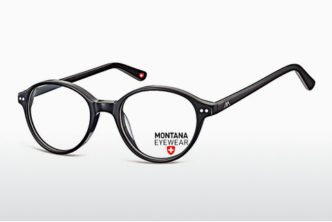 Montana MA70 A Szemüvegkeret