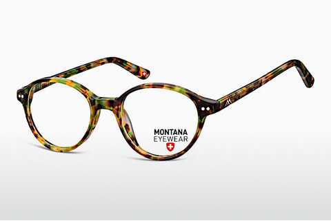Montana MA70 C Szemüvegkeret