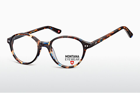 Designer szemüvegek Montana MA70 D