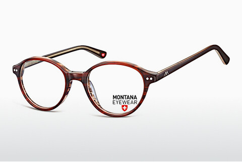 Designer szemüvegek Montana MA70 E