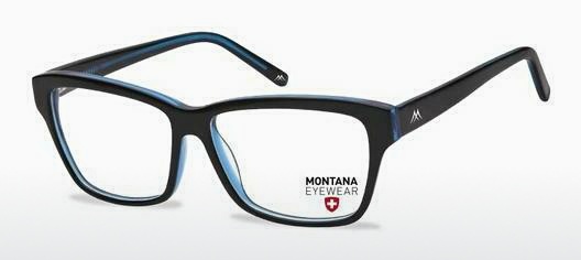 Montana MA793 F Szemüvegkeret