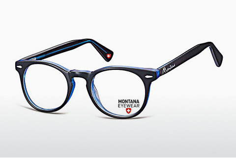 Montana MA95 C Szemüvegkeret