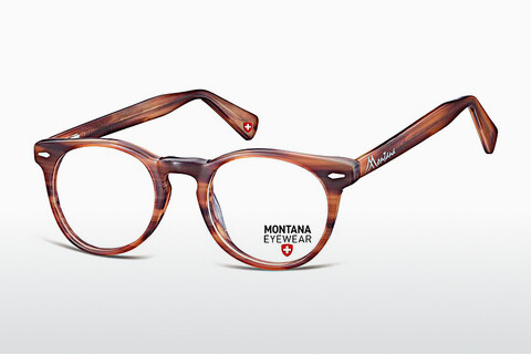 Montana MA95 E Szemüvegkeret