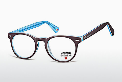 Designer szemüvegek Montana MA95 H