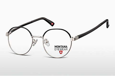 Montana MM596 E Szemüvegkeret