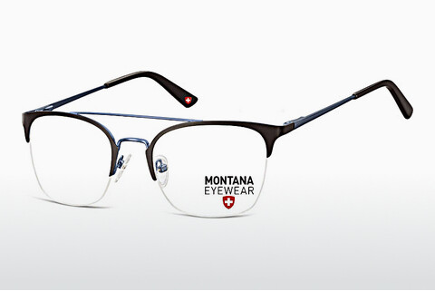 Montana MM601  Szemüvegkeret