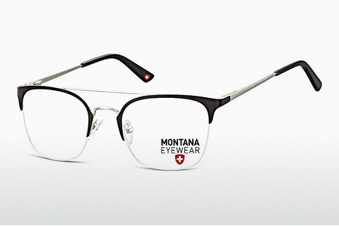 Montana MM601 A Szemüvegkeret