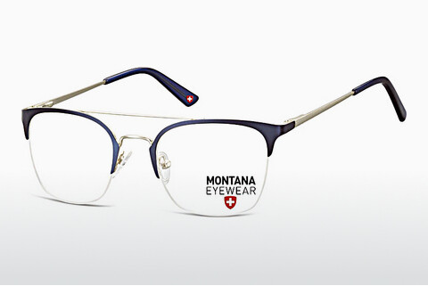 Montana MM601 C Szemüvegkeret