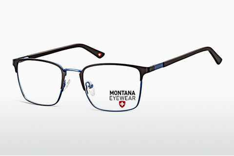 Montana MM602  Szemüvegkeret