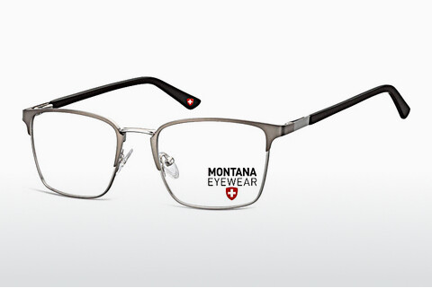 Montana MM602 D Szemüvegkeret
