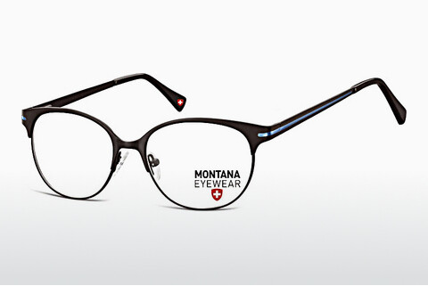 Designer szemüvegek Montana MM603 A
