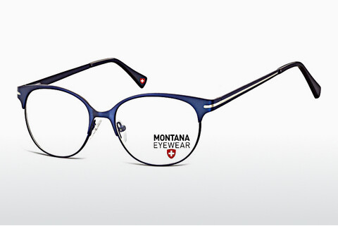 Designer szemüvegek Montana MM603 B