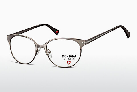 Montana MM603 C Szemüvegkeret