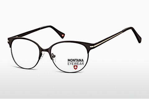Designer szemüvegek Montana MM603 D