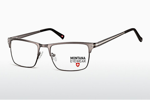 Designer szemüvegek Montana MM604 C