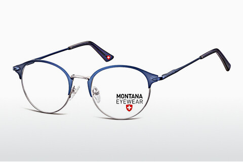 Designer szemüvegek Montana MM605 A